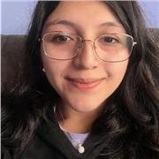 Profesor particular de matemáticas básicas, con disposición de ayudar con las tareas y explicar para futuras evaluaciones. Sin experiencia pero con disposición a enseñar de la manera que más le acomode al estudiante